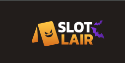 SlotLair