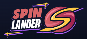 SpinLander