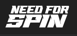 NeedForSpin