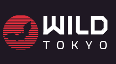 WildTokyo