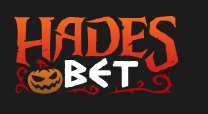 HadesBet