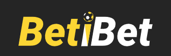 Betibet