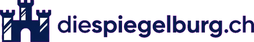 www.diespiegelburg.ch